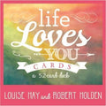 Life Loves You Cards - MPHOnline.com