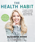 The Health Habit - MPHOnline.com