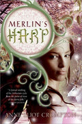 Merlin's Harp - MPHOnline.com