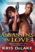 Assasins In Love - MPHOnline.com