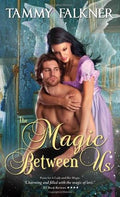 The Magic Between US - MPHOnline.com