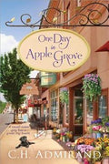 One Day In Apple Grove