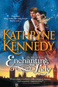 Enchanting the Lady - MPHOnline.com