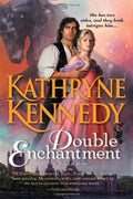 Double Enchantment - MPHOnline.com