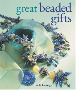 Great Beaded Gifts - MPHOnline.com