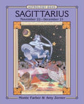 Sagittarius - MPHOnline.com