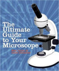 The Ultimate Guide to Your Microscope - MPHOnline.com