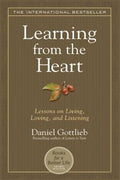 Learning From The Heart - MPHOnline.com