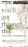 You`ll Get Through This - MPHOnline.com