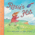 Rosie's Hat - MPHOnline.com