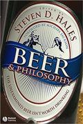 Beer & Philosophy: The Unexamined Beer Isn't Worth Drinking - MPHOnline.com