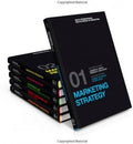 International Encyclopedia Of Marketing - MPHOnline.com