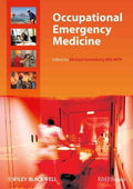 Occupational Emergency Medicine - MPHOnline.com