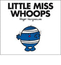 Little Miss Whoops (Little Miss Classic Library) - MPHOnline.com