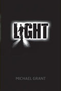 Light (Gone #06) - MPHOnline.com