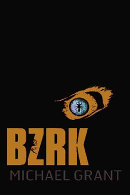 Bzrk - MPHOnline.com
