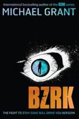 BZRK - MPHOnline.com