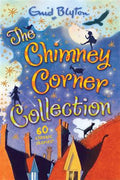 The Chimney Corner Collection - MPHOnline.com