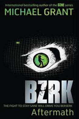 BZRK 2 - MPHOnline.com