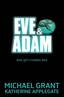 Eve and Adam - MPHOnline.com