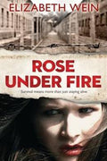 Rose Under Fire - MPHOnline.com