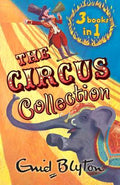 Circus Collection - MPHOnline.com