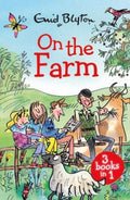 On The Farm Collection - MPHOnline.com