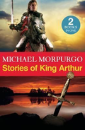 Stories Of King Arthur - MPHOnline.com