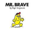 Mr. Brave (Mr. Men Classic Library) - MPHOnline.com