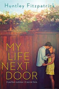 My Life Next Door - MPHOnline.com