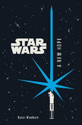 Star Wars : A New Hope - MPHOnline.com