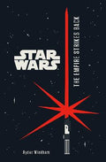 Star Wars : Empire Strikes Back - MPHOnline.com