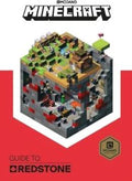 Minecraft Guide to Redstone - MPHOnline.com