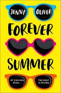 Forever Summer - MPHOnline.com