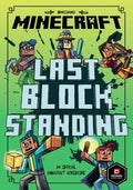 Minecraft WOODSWORD CHRONICLES #6: LAST BLOCK STANDING - MPHOnline.com