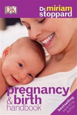 Pregnancy And Birth Handbook - MPHOnline.com