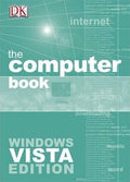 Computer Handbook - MPHOnline.com