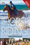 Complete Horse Riding Manual - MPHOnline.com