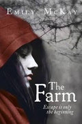 The Farm - MPHOnline.com