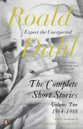 Complete Short Stories: Volume Two - MPHOnline.com