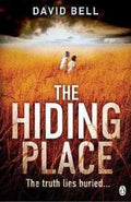 Hiding Place - MPHOnline.com