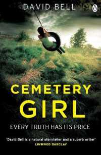 Cemetery Girl - MPHOnline.com