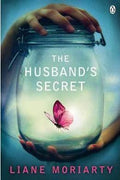 The Husband's Secret - MPHOnline.com