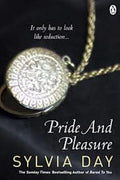 Pride And Pleasure - MPHOnline.com