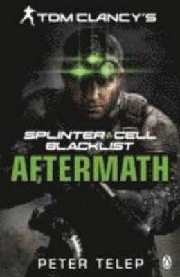 Tom Clancy`S Splinter Cell: Blacklist - MPHOnline.com