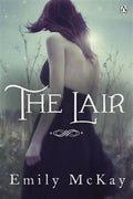 The Lair - MPHOnline.com