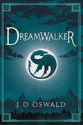 Dreamwalker: Ballad of Sir Benfro #01 - MPHOnline.com