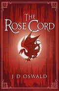 The Ballad Of Sir Benfro Vol.02: The Rose Cord - MPHOnline.com