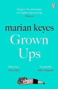 Grown Ups - MPHOnline.com