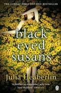 Black-Eyed Susans - MPHOnline.com